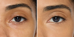Jane Iredale Skintuition Under-Eye Concealer