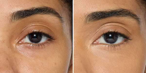Jane Iredale Skintuition Under-Eye Concealer