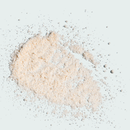Image Skincare Iluma Intense Brightening Exfoliating Powder texture