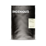 INGENIOUS Collagen+ 15 Day Supplement Pouch
