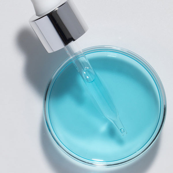 iS Clinical Hydra Cool Serum 30ml