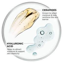 iT Cosmetics Confidence in a Cleanser 148ml