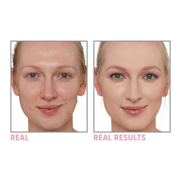 iT Cosmetics Bye Bye Pores Face Powder Translucent