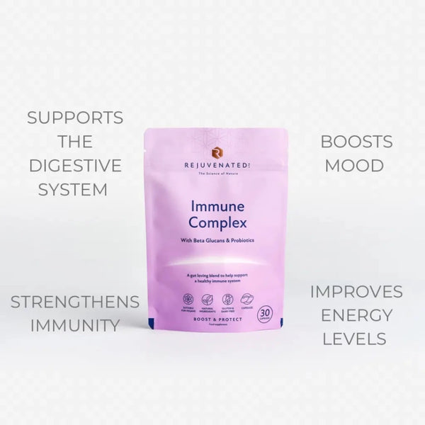 Everyday Self Care Bundle (Worth £176.95)