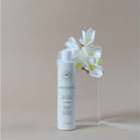 Innersense Quiet Calm Curl Control Styling Cream