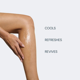 Elemis Instant Refreshing Gel 150ml