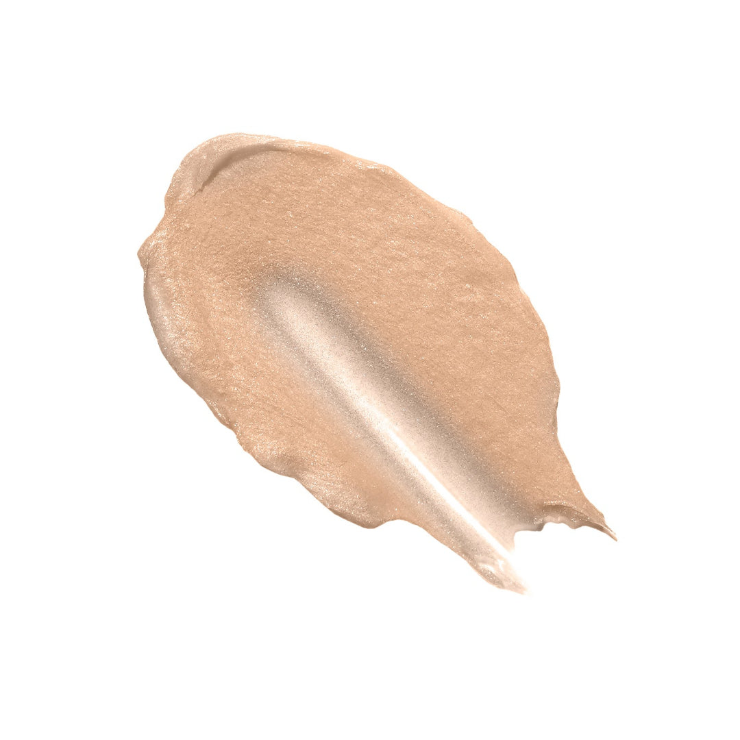 MZ SKIN Intensive Bio Placenta Eye Cream 15ml | Face the Future
