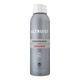 Altruist Invisible Sunspray SPF50 200ml