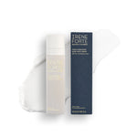 Irene Forte Aloe Face Cream