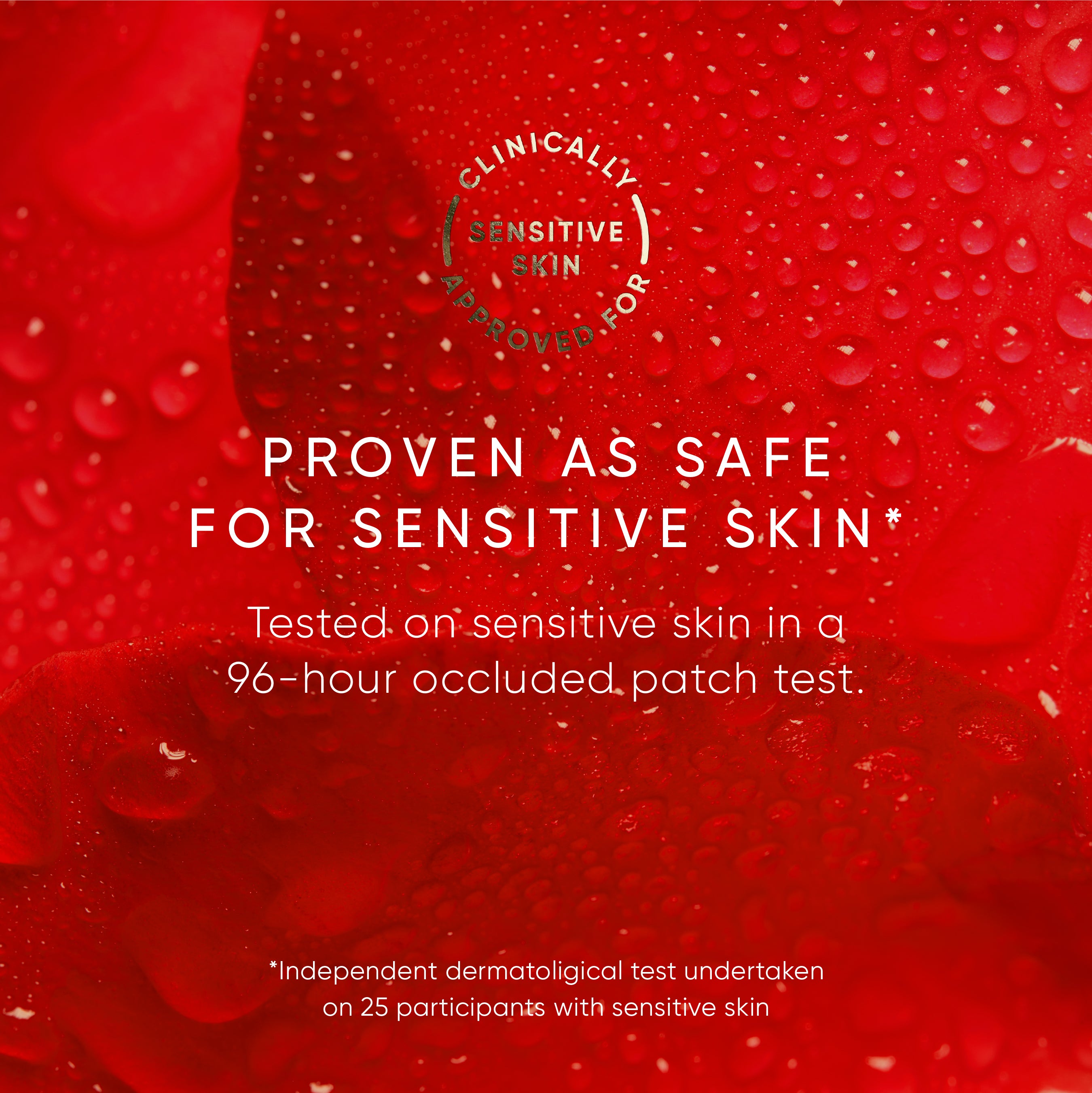 Irene Forte Skincare | Hibiscus Night Cream 50ml | Face the Future