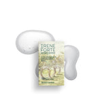 Irene Forte Hibiscus Serum Refill 30ml