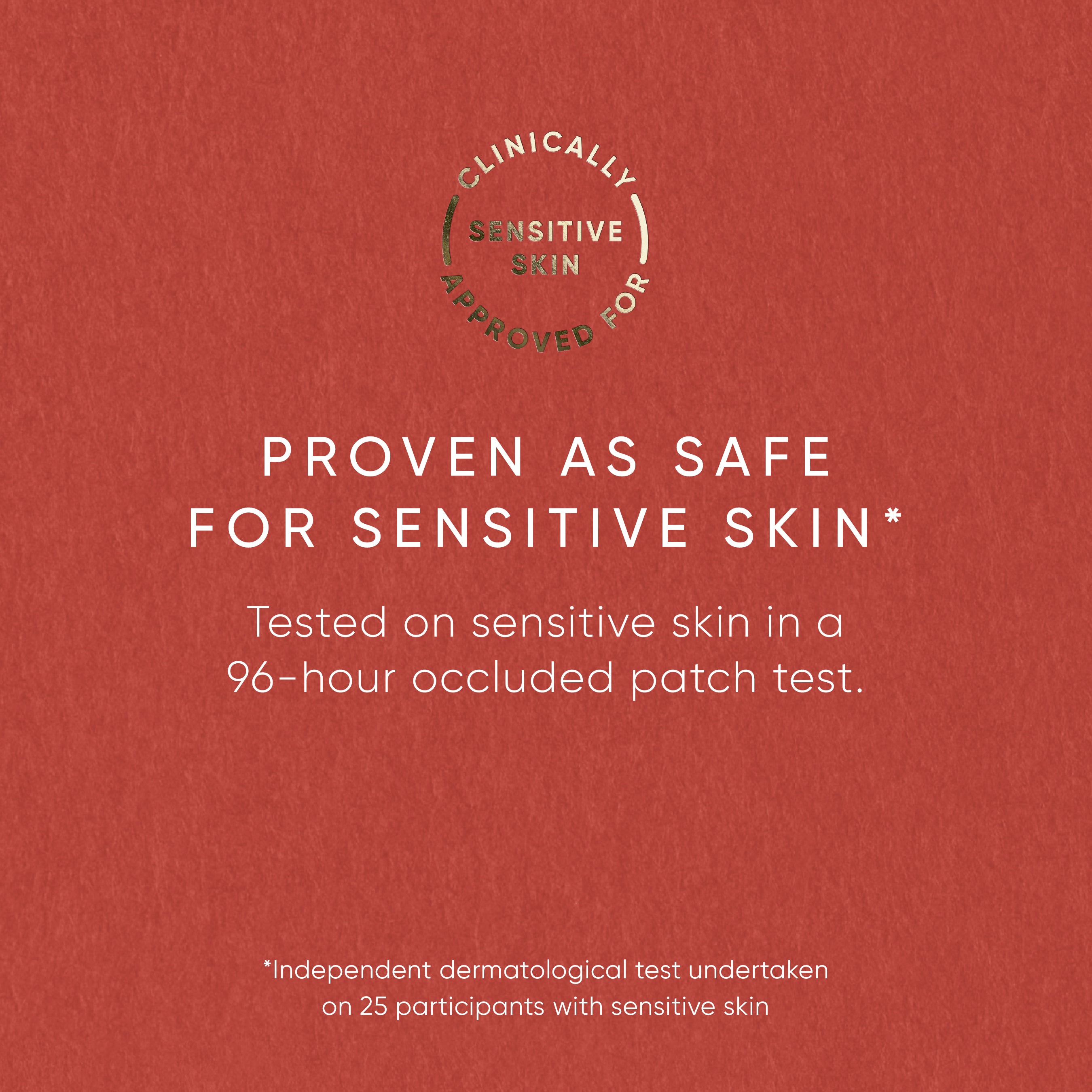 Irene Forte Skincare | Lavender Face Cream 50ml | Face the Future
