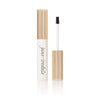Brow Gel Clear