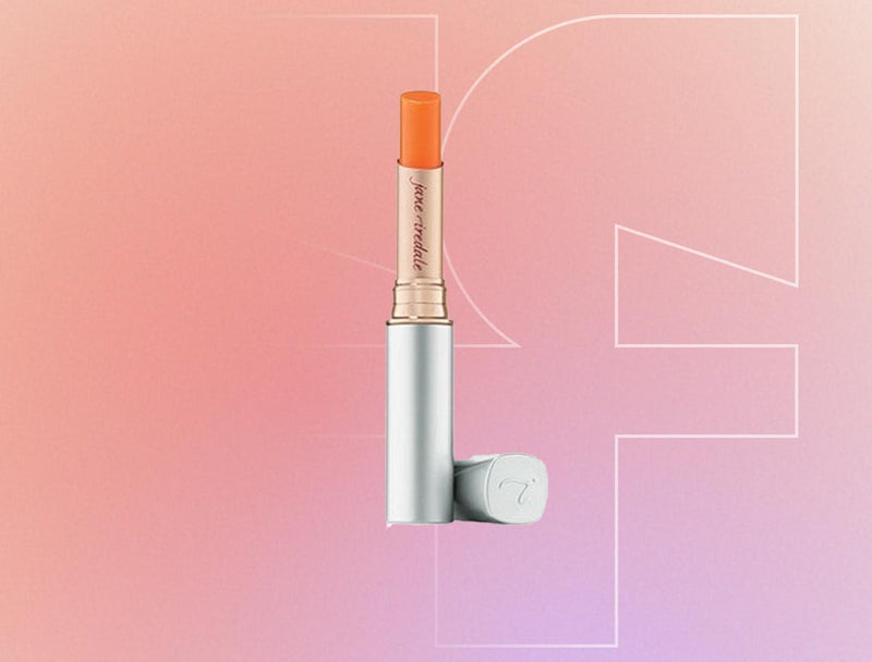 Discount & Promo Codes Free Gifts Face the Future