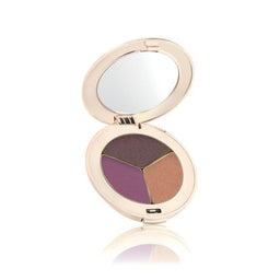 PurePressed Triple Eye Shadow ravishing