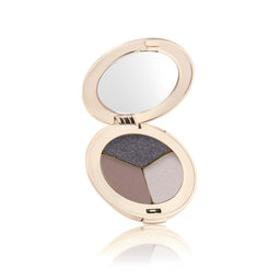 PurePressed Triple Eye Shadow sun down