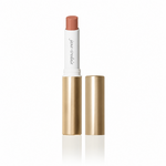 Jane Iredale ColorLuxe Hydrating Cream Lipstick Bellini