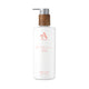 ARRAN Kildonan Hand Cream 300ml
