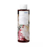Grecian Gardenia