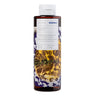Thyme Honey