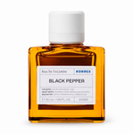 KORRES Eau de Toilette Black Pepper 50ml