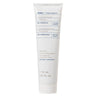 150ml