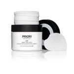 PRIORI LCA - Smart Peel Pads