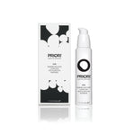 PRIORI LCA - Barrier Restore Complex Moisturiser