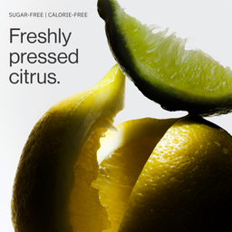 H2Tab Molecular Hydrogen Tablets - Lemon & Lime