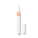 Jane Iredale Skintuition Under-Eye Concealer LM5