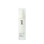 Pai Skincare Love And Haight