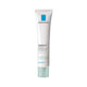 La Roche-Posay Hydraphase HA UV Riche SPF 25 40ml
