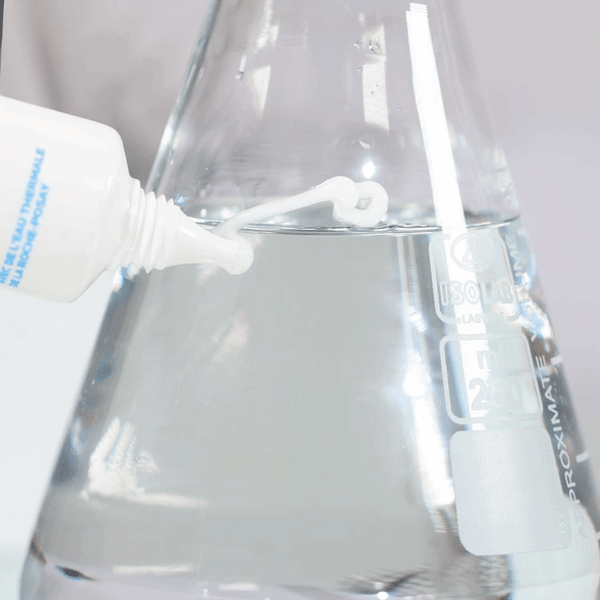 Freebie: La Roche-Posay Effaclar Duo+M Moisturiser for Oily, Blemish-Prone Skin 15ml