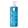 400ml