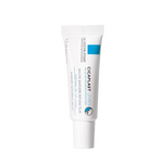 La Roche-Posay Cicaplast Baume B5 Lip Balm