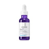 30ml