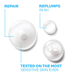 ingredient information