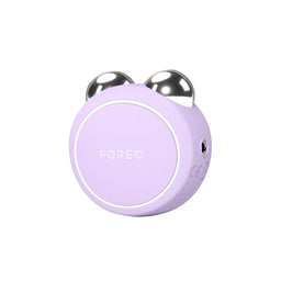 FOREO BEAR 2 go Lavender