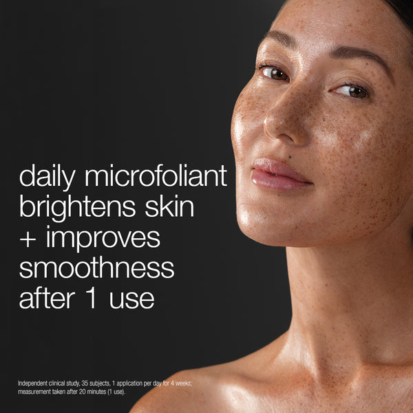 Dermalogica Light up the Room (Worth £92)