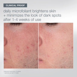 Dermalogica Light up the Room (Worth £92)