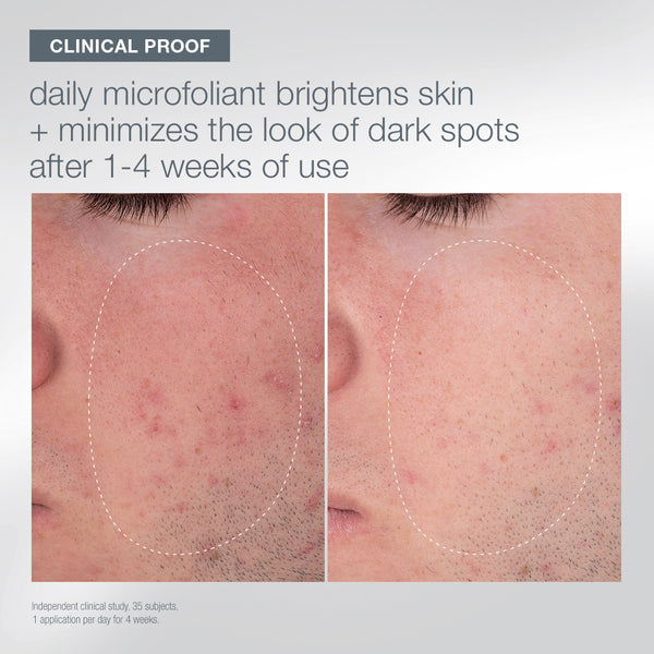 Dermalogica Light up the Room (Worth £92)