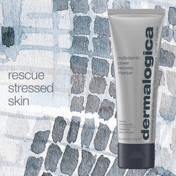 Dermalogica Light up the Room (Worth £92)