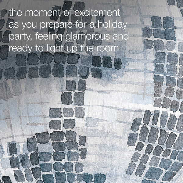 Dermalogica Light up the Room (Worth £92)