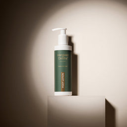 Margaret Dabbs London Intensive Hydrating Foot Lotion 200ml