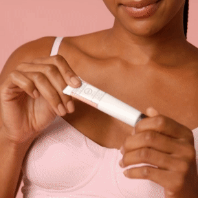 Frank Body Original Lip Balm 15ml