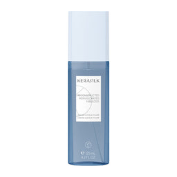 Kerasilk Liquid Cuticle Filler 125ml