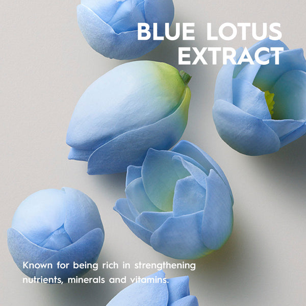 Kerasilk Liquid Cuticle Filler 125ml