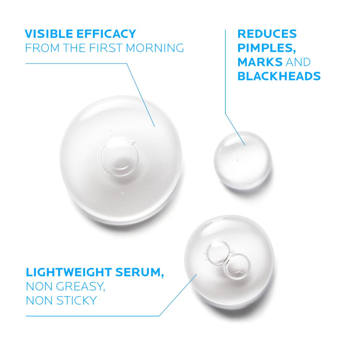 Ingredient information