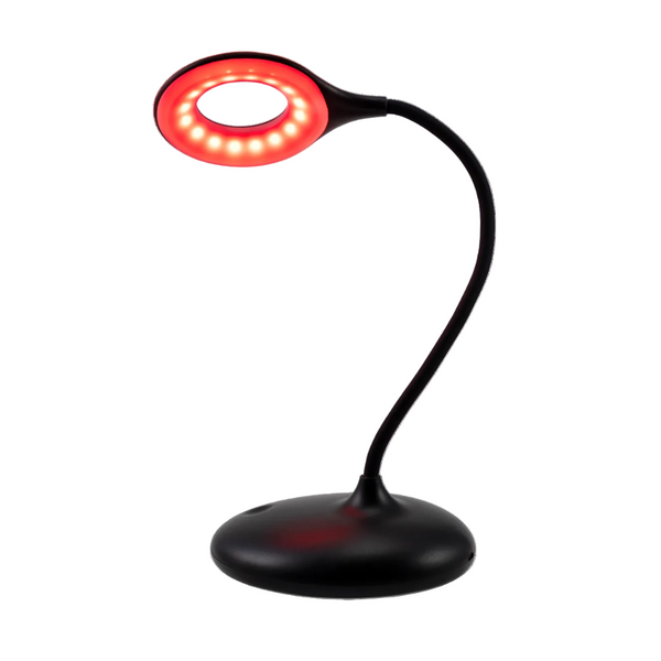 Blue Light Blocking Lamp