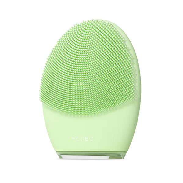 FOREO LUNA 4 Combination Skin